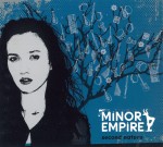 01_minor_empire